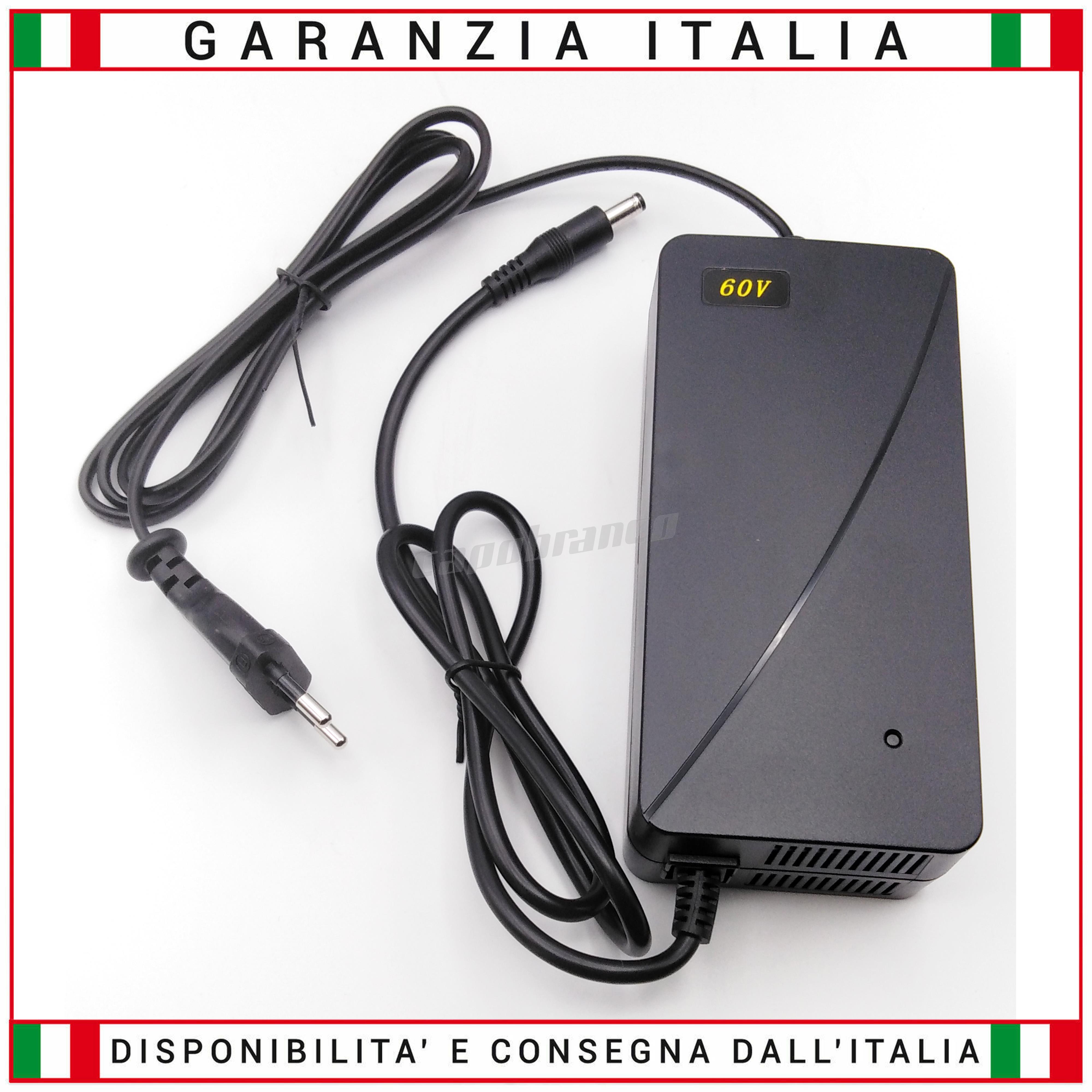 come caricare un carica batteria portatile con la bicicletta