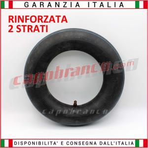 Capobranco Shop - Product: MN02940 - Reinforced inner tube for