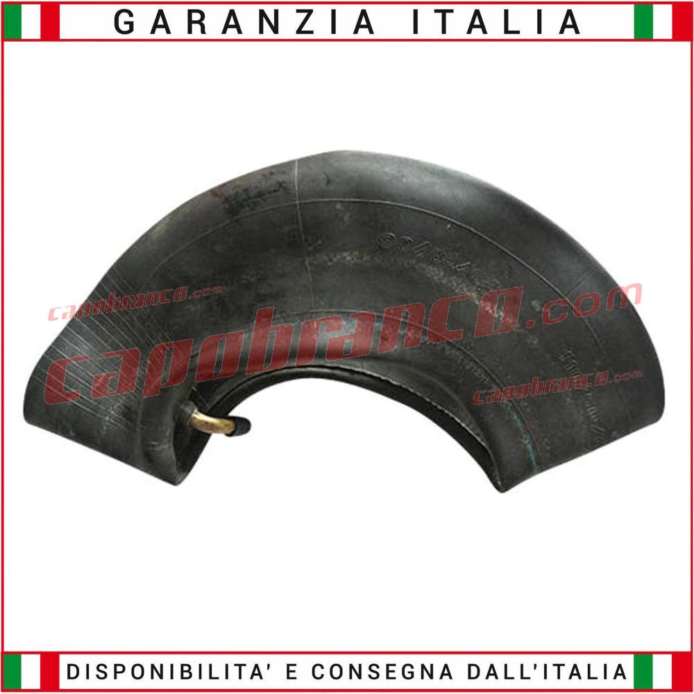 Capobranco Shop - Product: MN02940 - Reinforced inner tube for