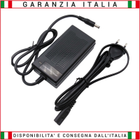 Capobranco Shop - Prodotto: MN60P3A - Caricabatterie per batterie