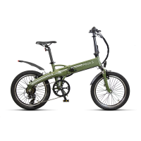 Capobranco Shop - Prodotto: ML00017 - Acceleratore a pollice Bike, scooter,  quad - Connessione UPG - Capobranco (RICAMBI BICI ELETTRICHE -  Acceleratori);